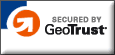 GeoCert